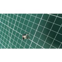 Getzen ENTRE-DEUX ARGENTE PISTON/BRANCHE OU COULISSE/BRANCHE- CORNET 782/800/810C/892 - Vue 3